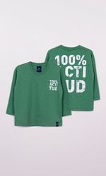 REMERA-KID-ACTITUD