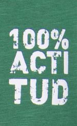 REMERA-KID-ACTITUD