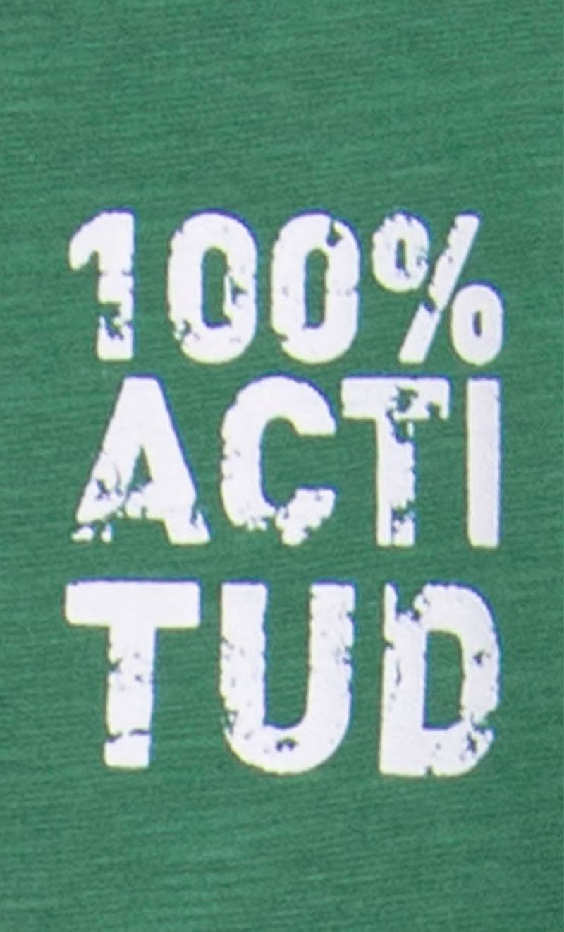 REMERA-KID-ACTITUD