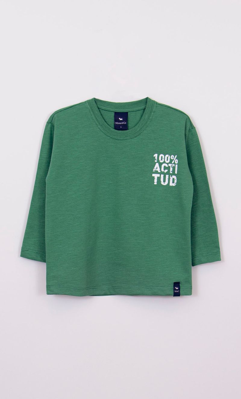 REMERA-KID-ACTITUD