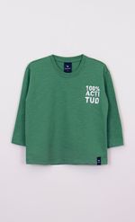REMERA-KID-ACTITUD