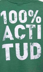 REMERA-KID-ACTITUD