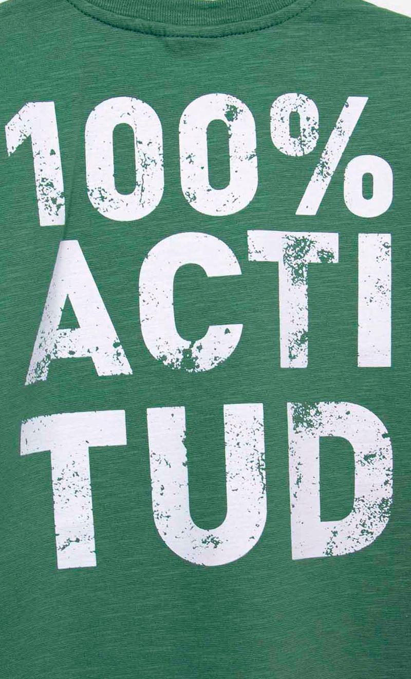 REMERA-KID-ACTITUD