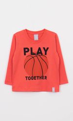 REMERA-KID-BASKET