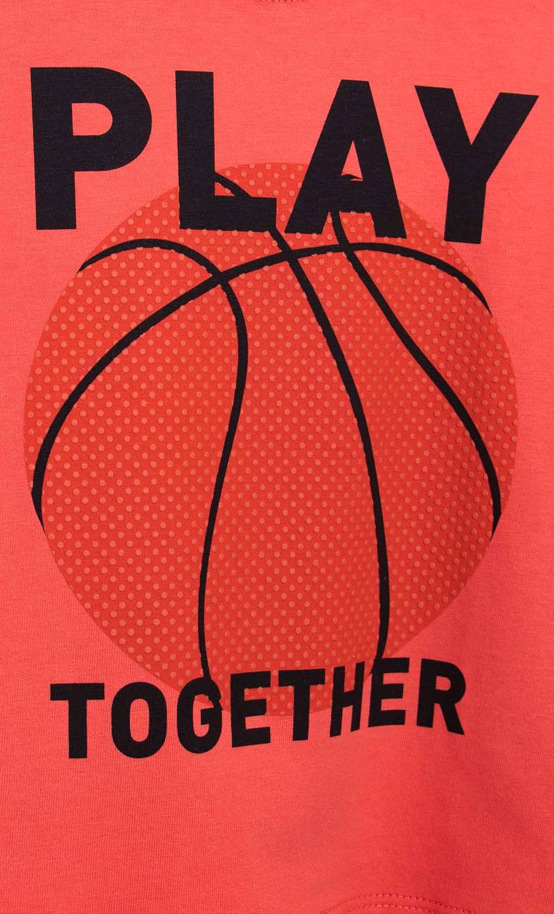 REMERA-KID-BASKET