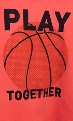 REMERA-KID-BASKET