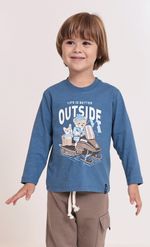 REMERA-KID-OUTSIDE