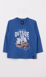 REMERA-KID-OUTSIDE