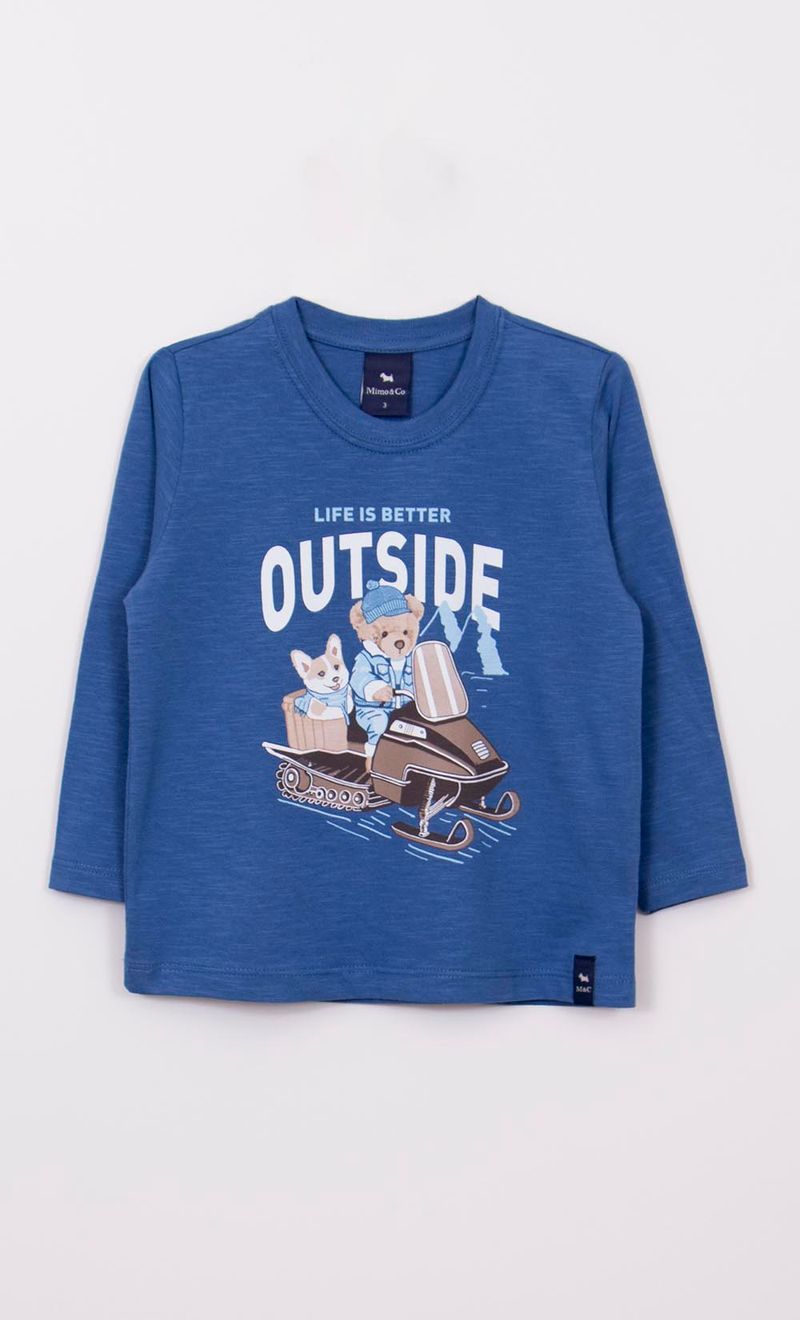 REMERA-KID-OUTSIDE