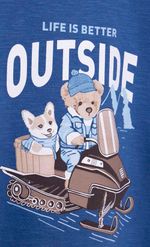 REMERA-KID-OUTSIDE