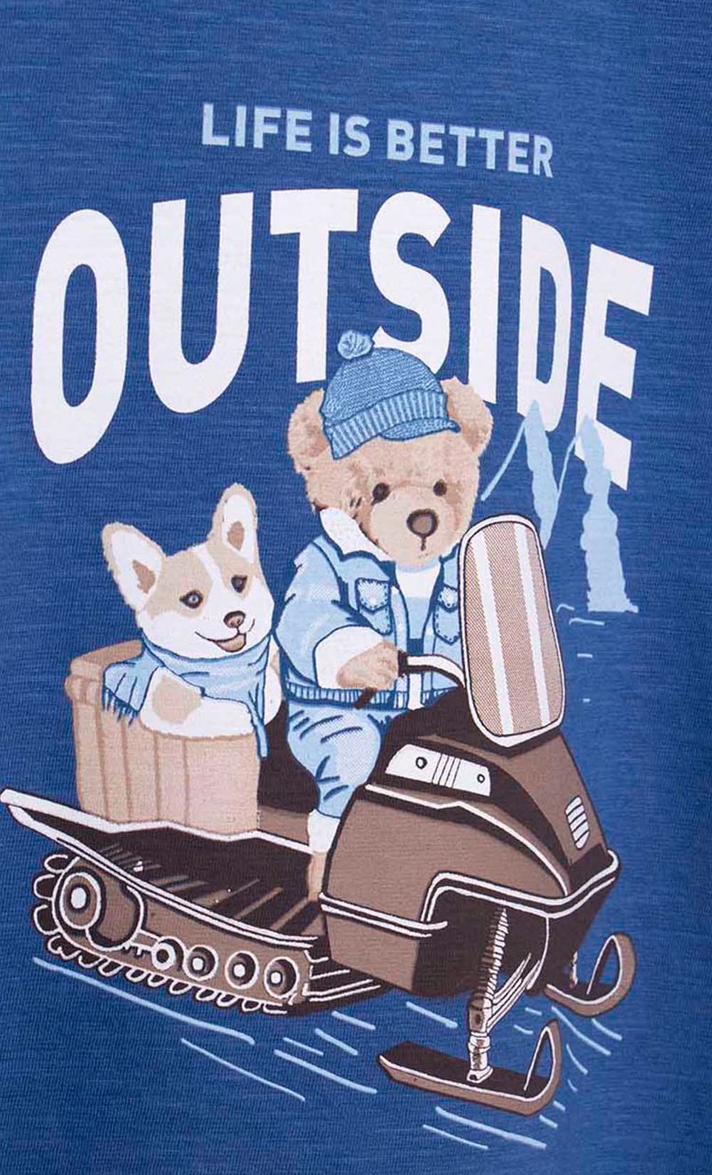 REMERA-KID-OUTSIDE