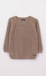 TEJIDO-KID-BASIC