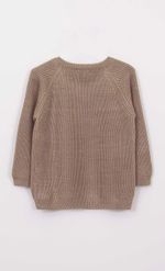 TEJIDO-KID-BASIC