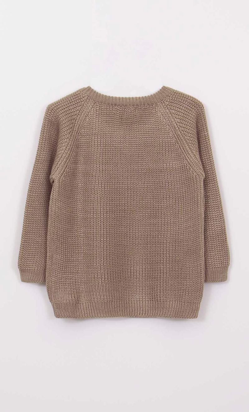 TEJIDO-KID-BASIC