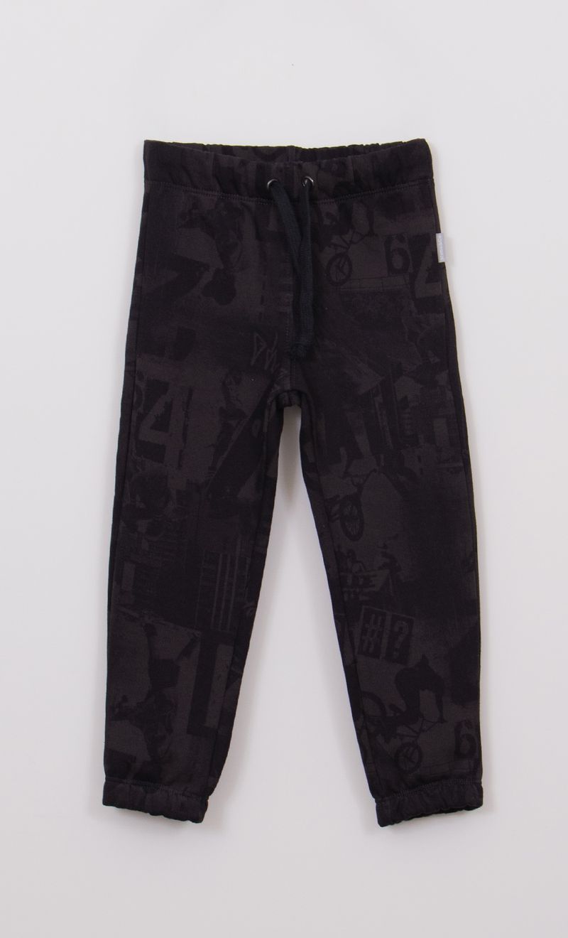 PANTALON-KID-ESTAMPADO