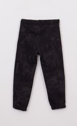 PANTALON-KID-ESTAMPADO