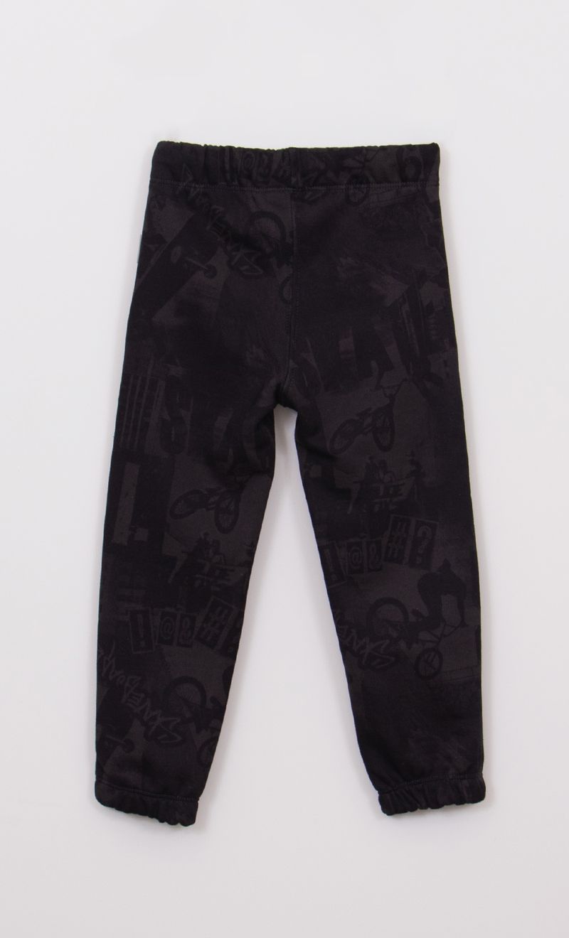 PANTALON-KID-ESTAMPADO