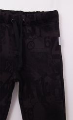 PANTALON-KID-ESTAMPADO