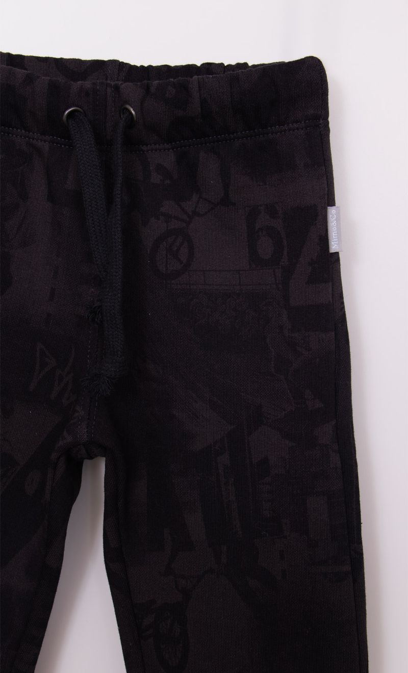 PANTALON-KID-ESTAMPADO