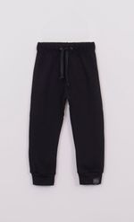 PANTALON-KID-BROOKLYN