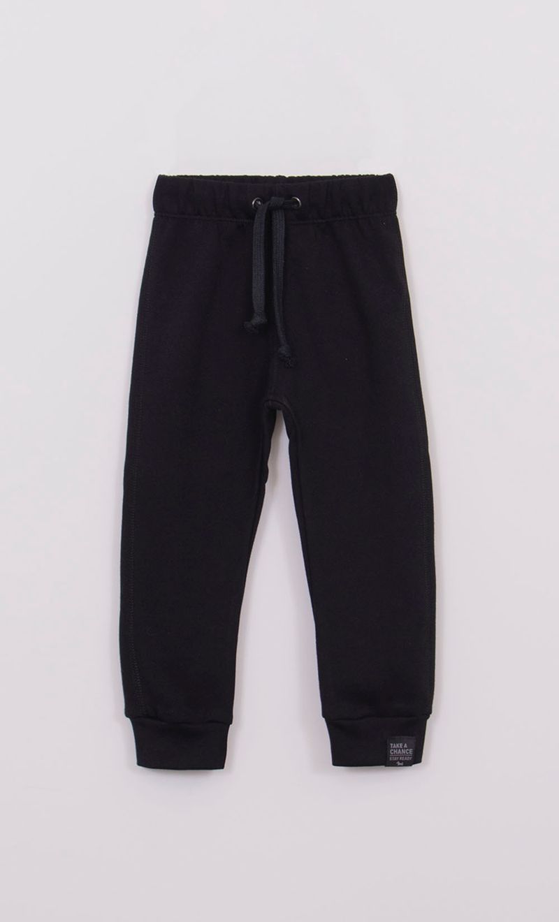 PANTALON-KID-BROOKLYN