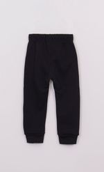 PANTALON-KID-BROOKLYN