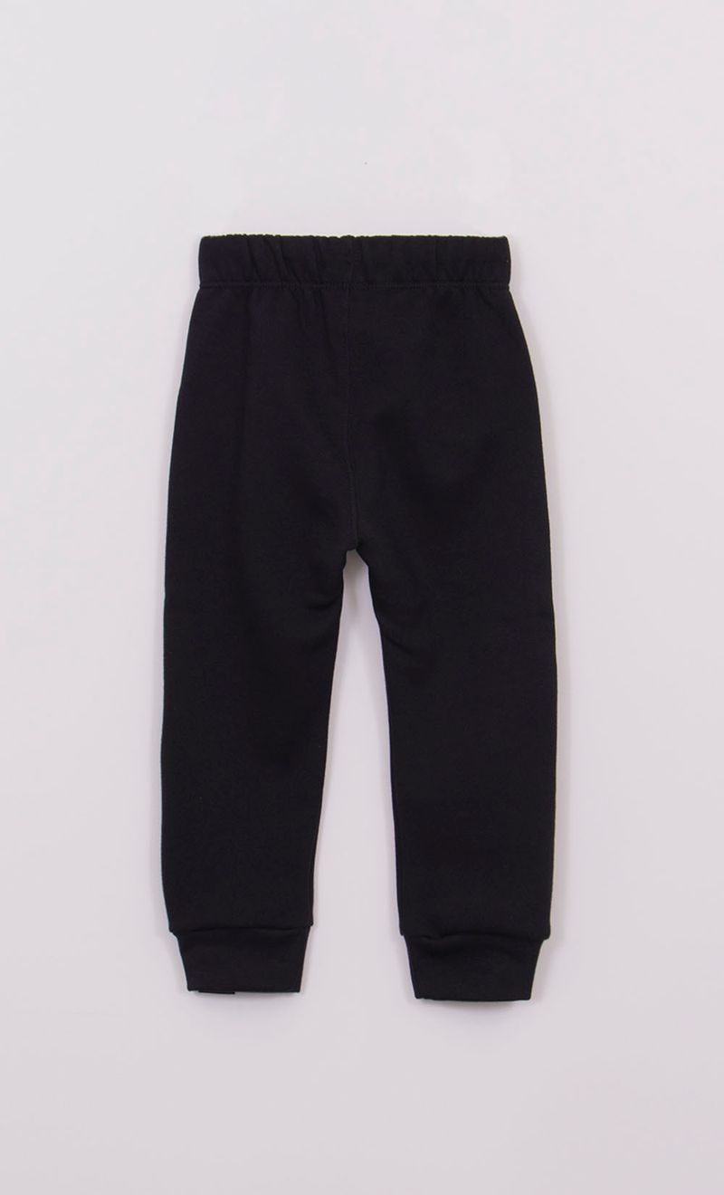 PANTALON-KID-BROOKLYN