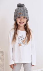 REMERA-KID-NUUK
