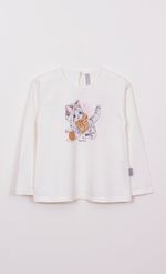 REMERA-KID-NUUK