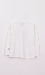 REMERA-KID-NUUK