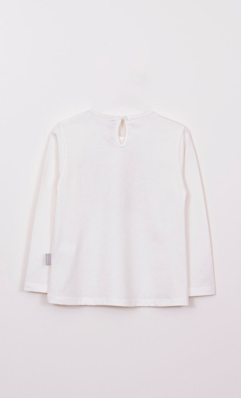 REMERA-KID-NUUK
