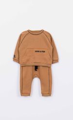 CONJUNTO-MINI-HUGS
