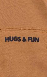 CONJUNTO-MINI-HUGS