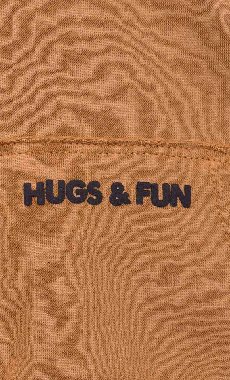 CONJUNTO-MINI-HUGS