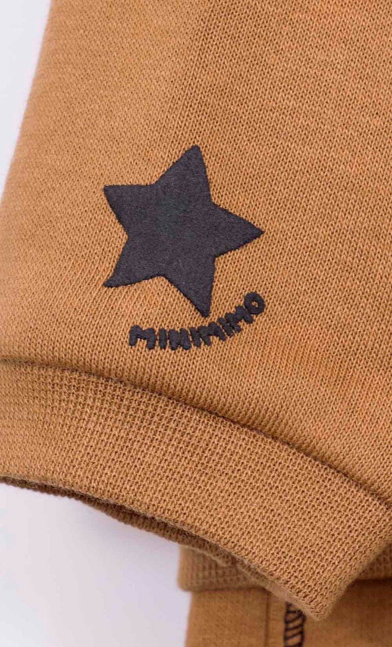 CONJUNTO-MINI-HUGS