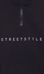 BUZO-KID-STREET
