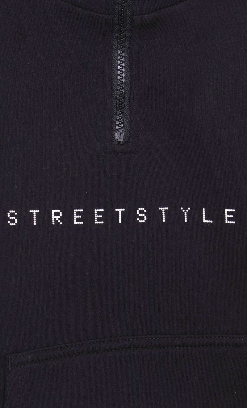 BUZO-KID-STREET