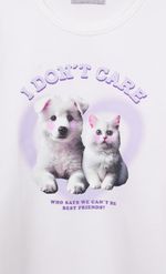 REMERA-JR-FRIENDS