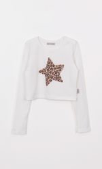 REMERA-JR-STAR