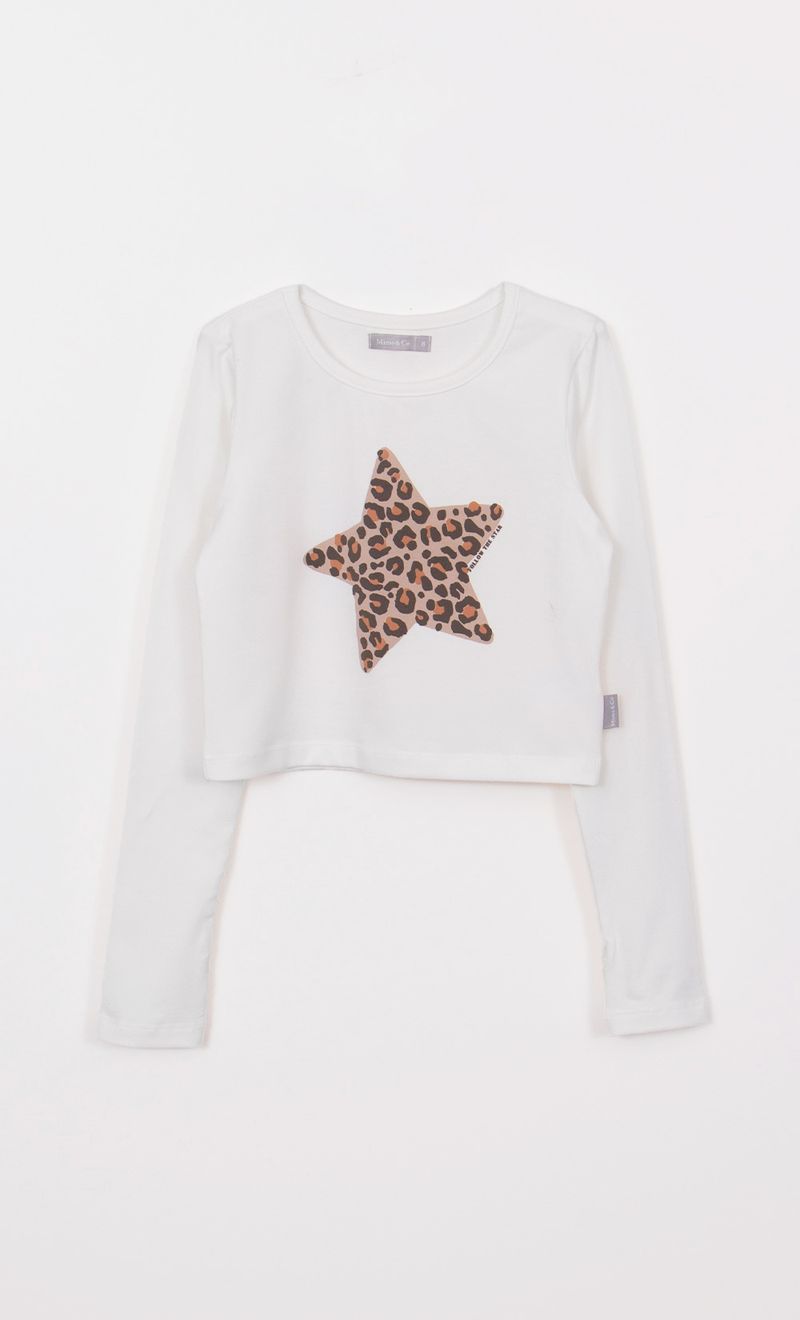 REMERA-JR-STAR