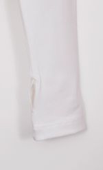 REMERA-JR-STAR