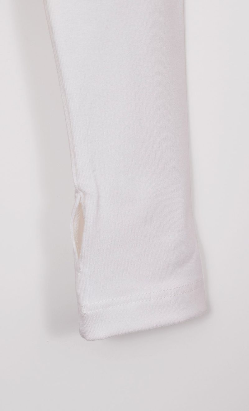 REMERA-JR-STAR
