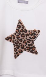 REMERA-JR-STAR