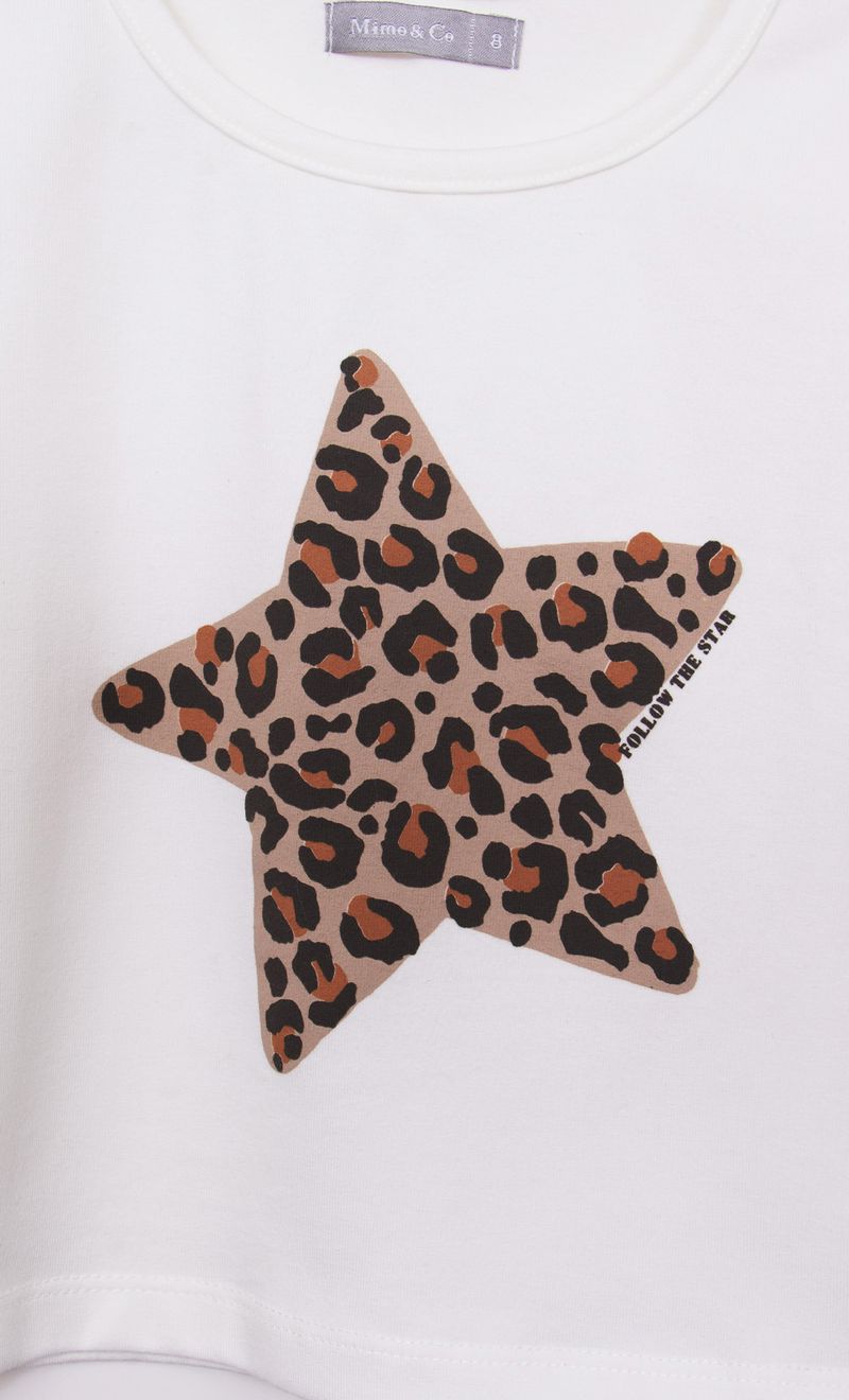 REMERA-JR-STAR