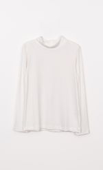 POLERA-JR-MORLEY