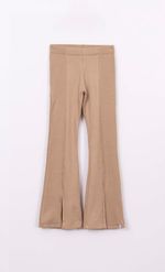 LEGGINGS-JR-FILADELFIA