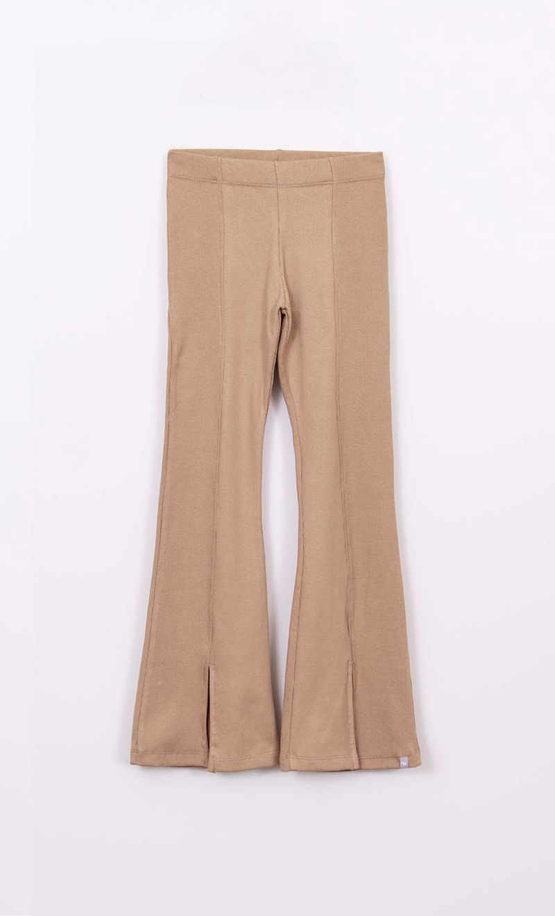 LEGGINGS-JR-FILADELFIA