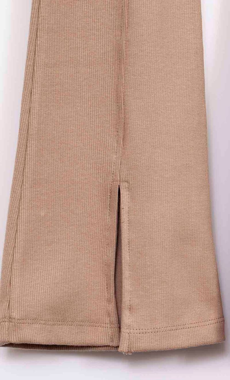 LEGGINGS-JR-FILADELFIA