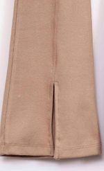 LEGGINGS-JR-FILADELFIA