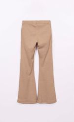 LEGGINGS-JR-FILADELFIA